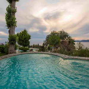 Maison d'hôtes Yoruk Evi (adults Only), Faralya